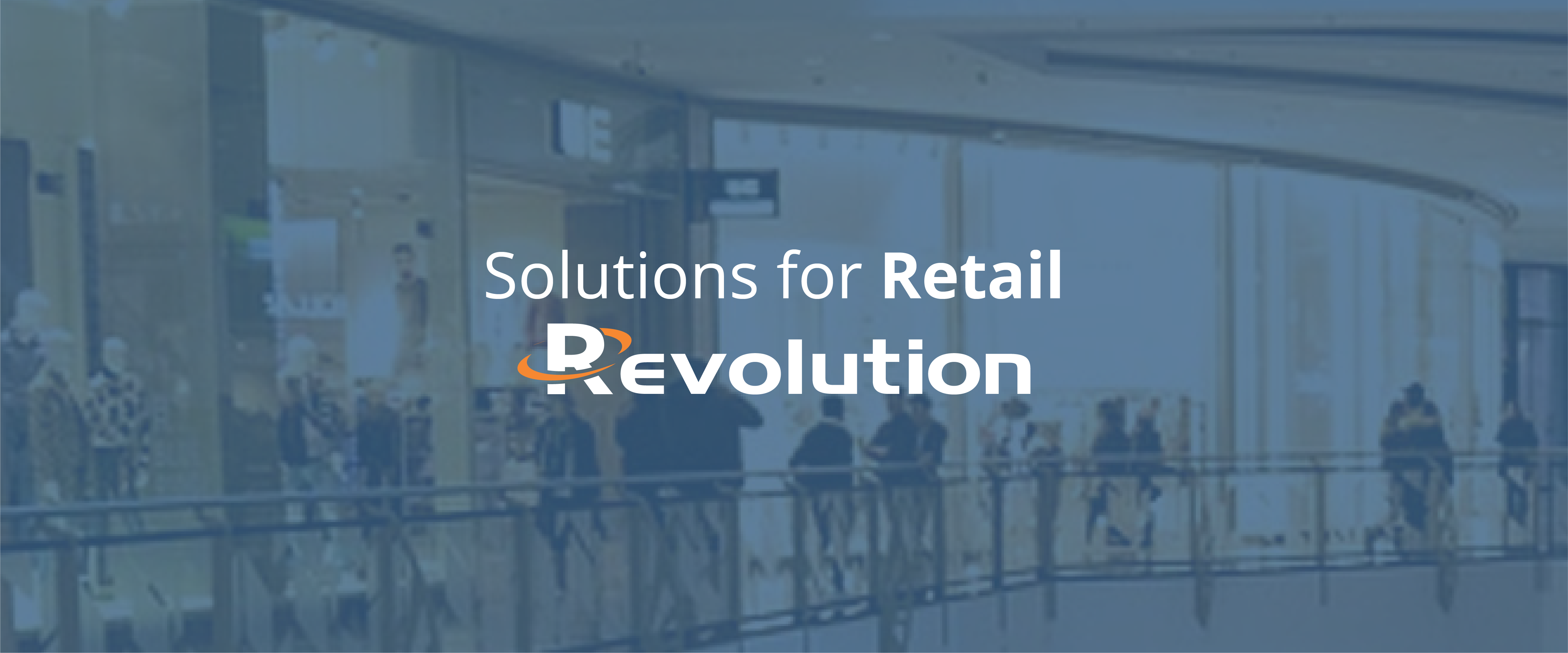 Paging Solutions for Retail Stores