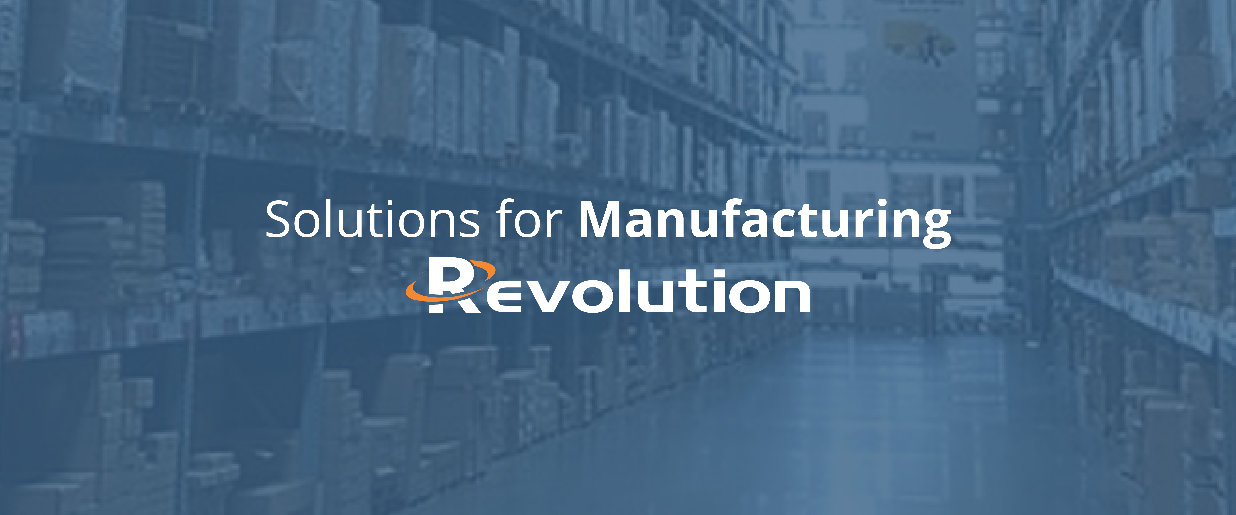 Notification Solutions for Manufacturing Facilities