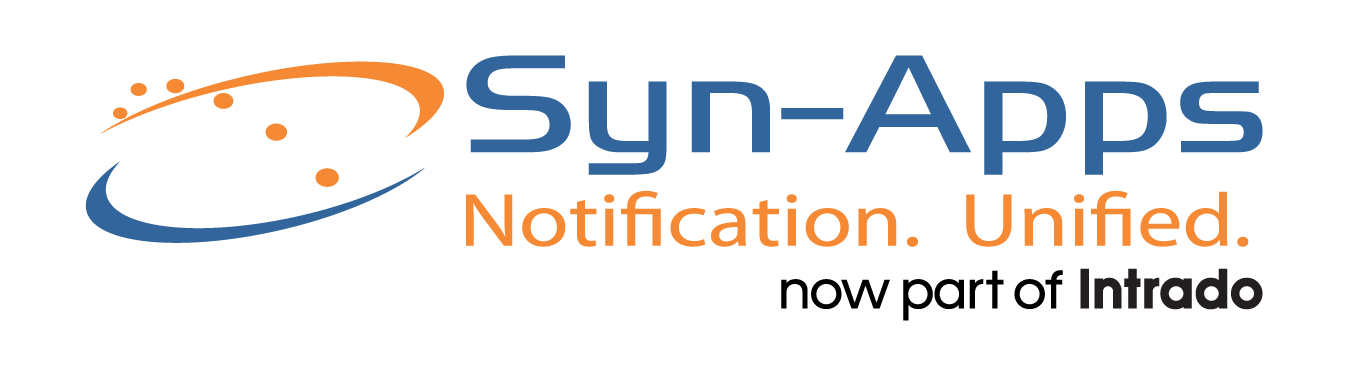 Mass Notification for Corporate Businesses