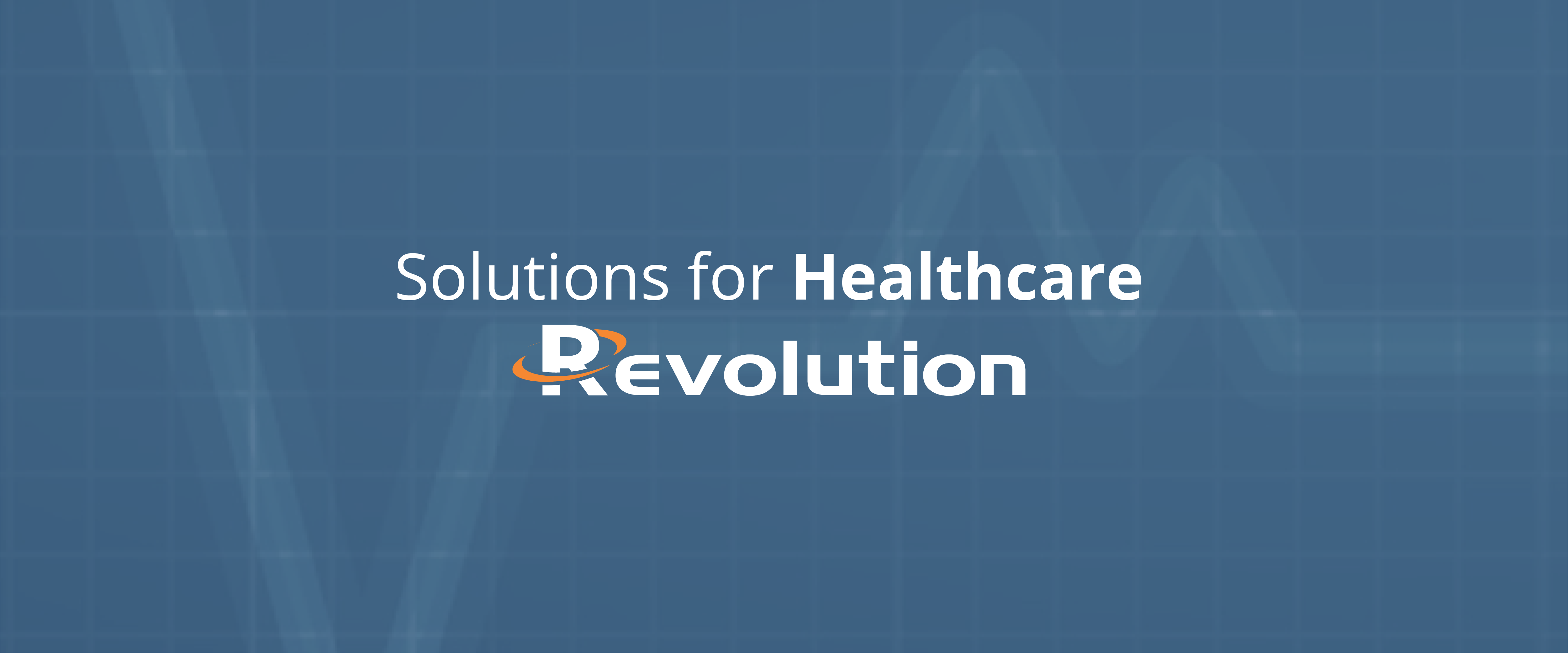 Notification Solutions for Healthcare