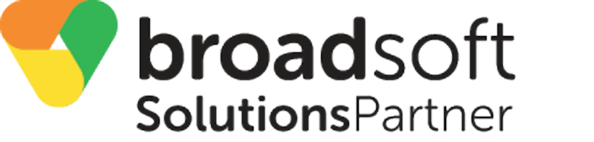 BroadSoft Solutions Partner